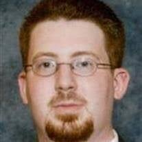 Glenn Benjamin Wallace Obituary