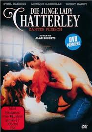 Lucky lady is the story of an unlikely menage a trois between two rumrunners, hackman and reynolds, and nightclub. Monique Gabrielle Actor Cede Com