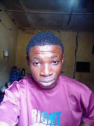 Who did this????🤣🤣🤣🤣🤣 c 7'4' 230 BS Bot Up Next + The 2K community has  zero chill cuhh 3,869 53 You reposted PETRO 308 Photo Charlie kirk in 2k is  crazy #charliekirk #