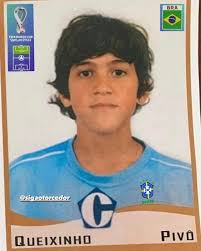 Samantha Severo (smnthseveros)