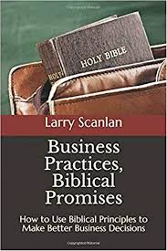 Amazon.com: Larry Scanlan: books, biography, latest update