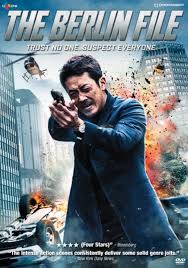 Find the perfect the suspect korean film stock photos and editorial news pictures from getty images. The Berlin File Die Hard Scenario Wiki Fandom