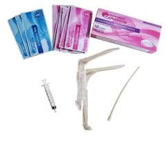 Tnf At Home Insemination Kit For Iui Free Shipping Lgbtq Infertility Tenderneeds Buy Products Online With Ubuy Egypt In Affordable Prices 133114775466