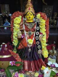 We did not find results for: Varalakshmi Vratham Indian Festivals And Decorations Facebook