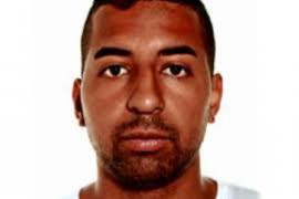 Hemeroteca. Noticias del día 11 de diciembre de 2017