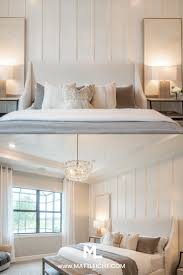 We did not find results for: White Master Bedroom Interior Design Home Decor White Master Bedroom Master Bedroom Interior Master Bedroom Lighting