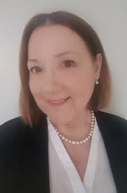 Diversity and Inclusive Contracting