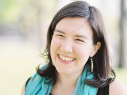 Introducing Emerson's Director of Religious and Spiritual Life