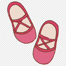 Download shoes cartoon stock vectors. Slipper Flip Flops Shoe Drawing Cartoon Shoes Cartoon Character Child Baby Png Pngwing