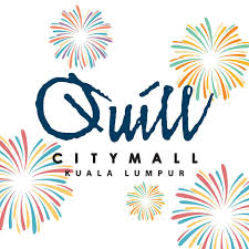 Quill city mall is located in kuala lumpur. Quill City Mall Kuala Lumpur Startseite Facebook