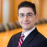 Chris Massaro Email & Phone Number