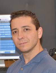 How to improve audio quality with Sennheiser e935 and Behringer Uphoria um2?