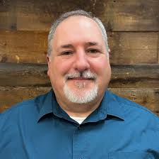 Sandhills Global Event Center names new managing director