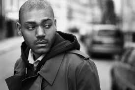 Curtis Lynch Archives