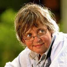 Katharina thalbach's movies page 1. Katharina Thalbach Im Interview Kinder Sind Die Strengeren Zuschauer Planet Interview