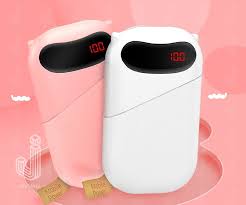 Kereta kabel langkawi terletak di gunung mat chinchang, barat laut pulau langkawi, kedah, malaysia. 11 Barang Wajib Bawa Ke Langkawi Checklist Sebelum Pergi