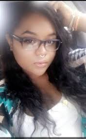 YNT- Student Reporters