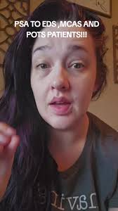 Johanna Watkins Mcas