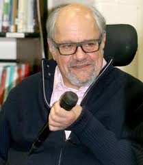 Students at Highland Park have shot at being press members