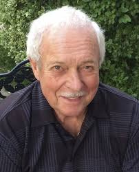 Lyle REIDT Obituary (2020)