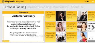 Jurisdiction of residence and taxpayer identification number (tin) complete the following table indication : Maybank Pricing Reviews Features Free Demo