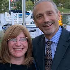 Todd J Sukol updated his profile picture.