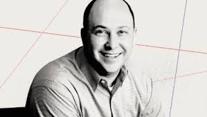 Restructuring Archives