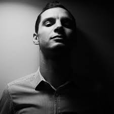 Nab Nabil (@nabvisualartist) • Facebook