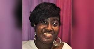 Ms. Coreiasha Natoria Battle Obituary