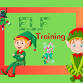 Elf Training academy event image
