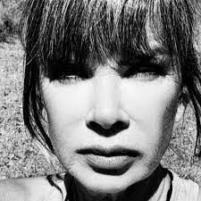 Lacy Bain's Instagram, Twitter & Facebook