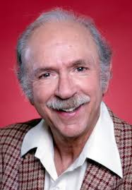 Jack Albertson (I)