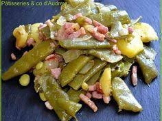 Epingle Sur Nanou29
