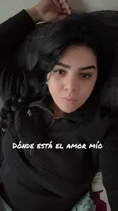 Daniela Armenta's Instagram, Twitter & Facebook