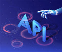 宜远智能：引领皮肤健康检测新纪元，AI赋能美丽产业