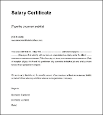Check out our proof of employment letters, employment verification letters & forms, verification of employment samples! Request Letter For Income Certificate
