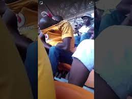 Последние твиты от kaiser chiefs (@kaiserchiefs). Watch Hilarious Video Of Chiefs Fan Falling Apart During Derby The Citizen