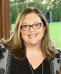 CASA of Lexington News — CASA of Lexington