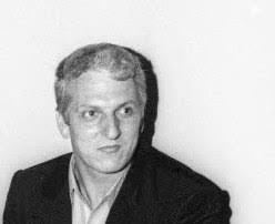 Martin Lauer's Instagram, Twitter & Facebook