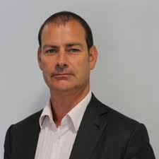 techforgood #impactinvesting