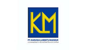 Lowongan kerja terbaru di malang. Lowongan Kerja Tenaga Serabutan Tenaga Las Tenaga Cat Di Pt Karunia Lumintu Makmur Lokersemar Id