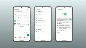 WhatsApp Tests On-device AI Feature To Warn Users About Potential Scams