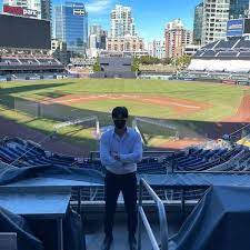 아래 맞춤 배경화면을 설정하는 방법을 설명한다. 2ë£¨ìˆ˜ ìœ ë ¥ ê¹€í•˜ì„± í¬ì§€ì…˜ì€ ë³„ë¬¸ì œ ì—†ë‹¤