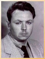 Officers Killed in the Line of Duty