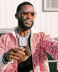 And he may need to demand a. Gucci Mane S 29 Tattoos Their Meanings Body Art Guru