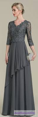 dantelli elbise modelleri son zamanlarda en cok ilgimi ceken elbise modellerinden biri de dantel detayli elbise model elbise modelleri elbise dantel elbi se