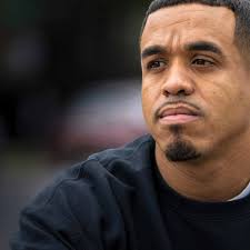 Líderes Advierten a Dueños de Negocios Indocumentados Sobre Posibles  Deportaciones