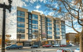 See photos, floor plans and more details about sonnet in washington, district of columbia. The Best Apartments In Washington D C For Pet Lovers Rent Com Blog