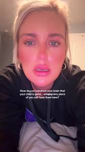 Leanna May Armstrong