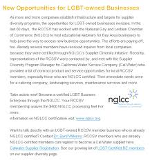 Image result for forcum mackey construction inc